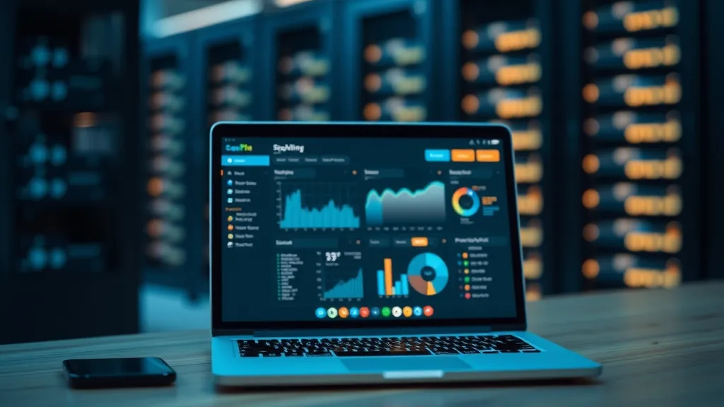 Bluehost Review